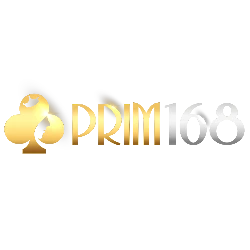 สล็อตออนไลน์ PRIM168 รวมค่ายดัง แตกหนัก จ่ายจริง